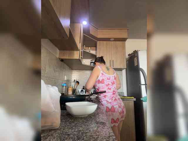 karlacortes1 karlacortes1