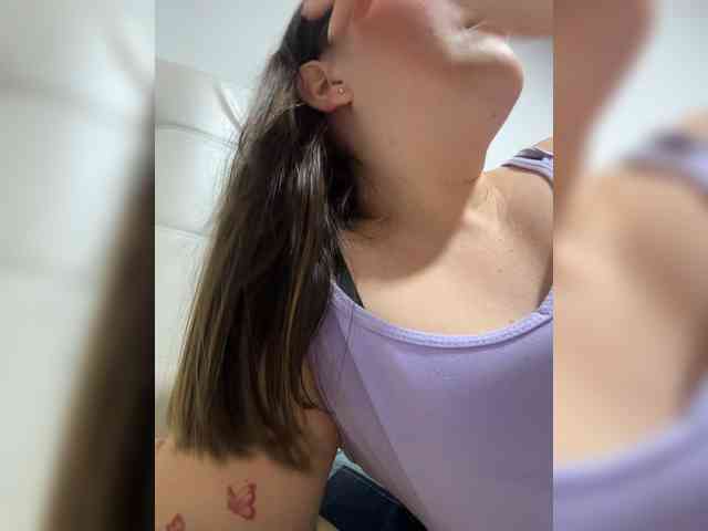 karlacortes1