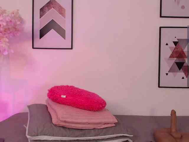 Karlacortes webcam
