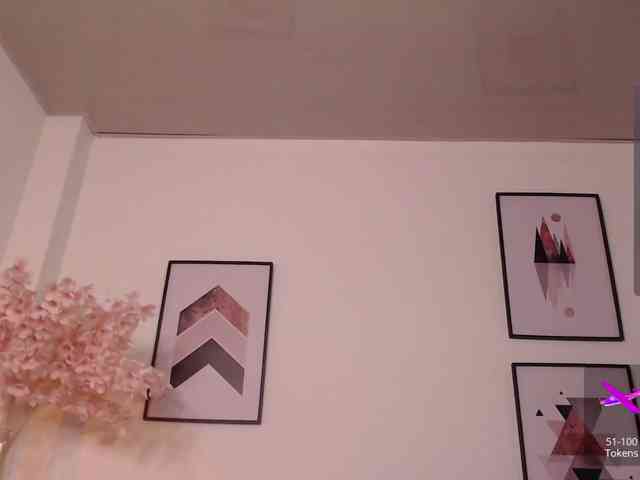 Karlacortes webcam