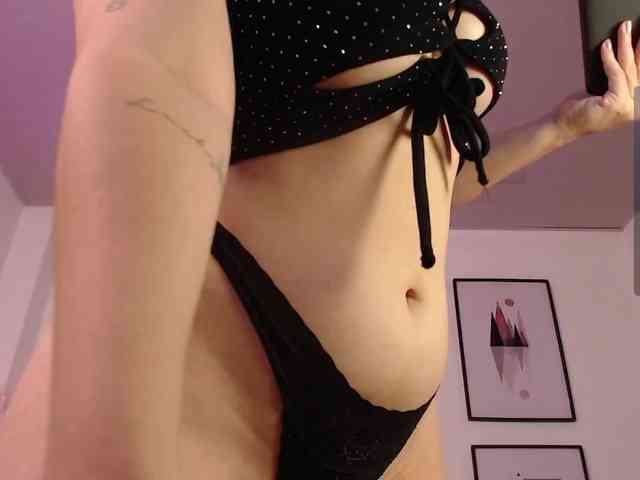 Karlacortes webcam