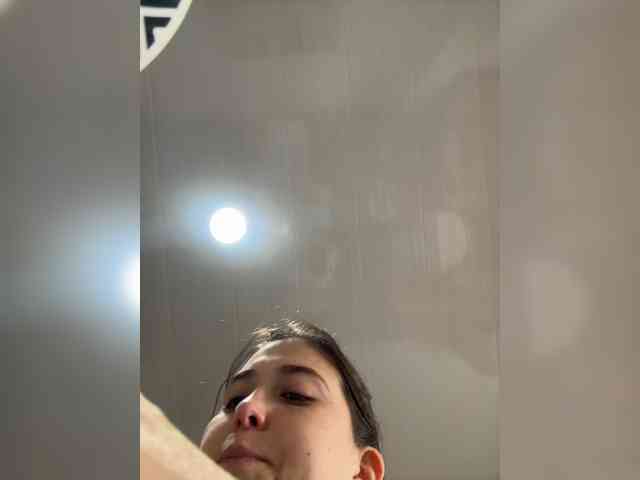 Karlacortes webcam