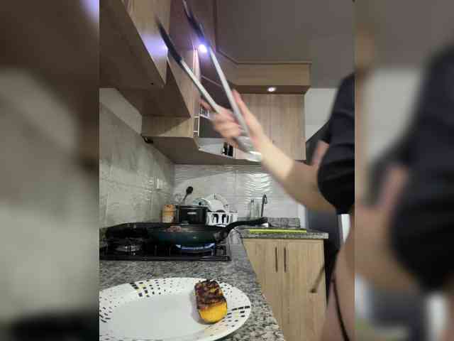 Karlacortes webcam