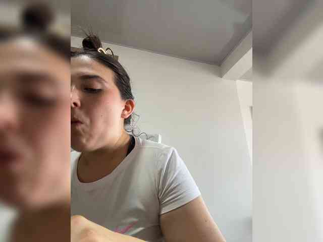 Karlacortes webcam