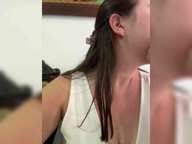 Karlacortes webcam