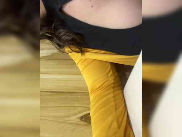 karlacortes1