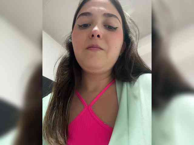 karlacortes1