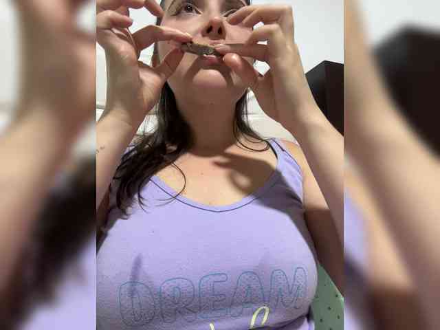 Karlacortes webcam