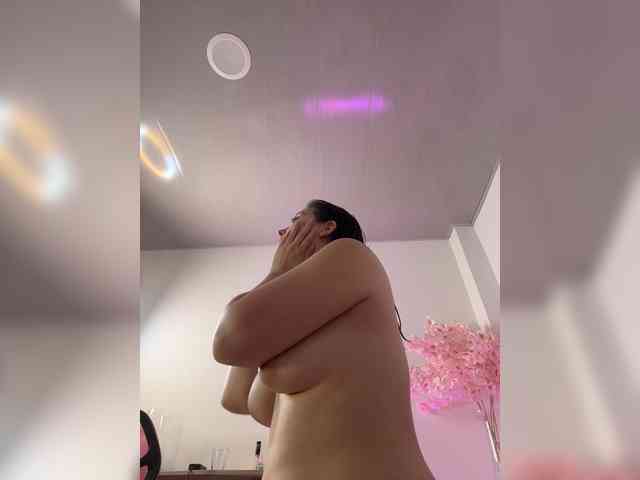 Karlacortes webcam