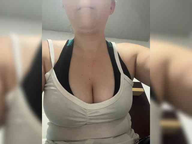 Karlacortes webcam