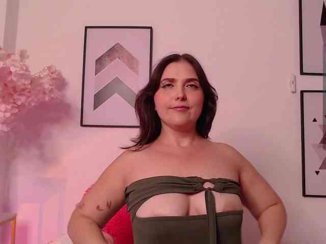 Karlacortes