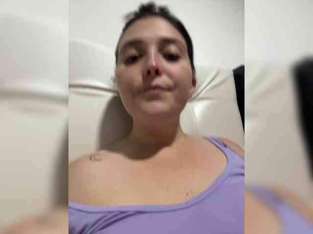 karlacortes1