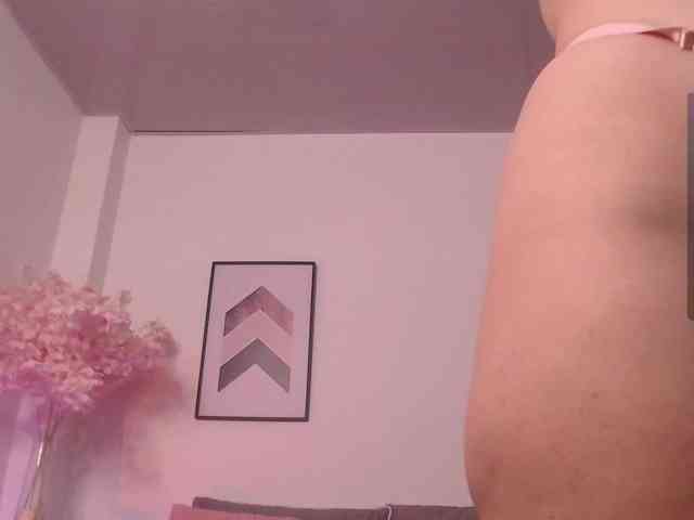 Karlacortes webcam