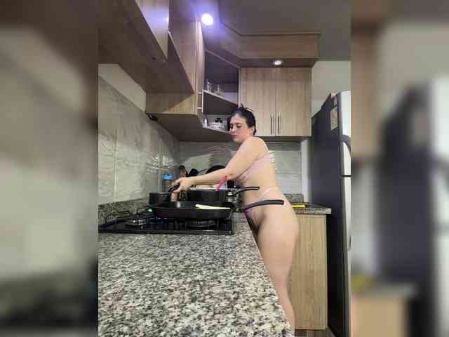 karlacortes1 karlacortes1