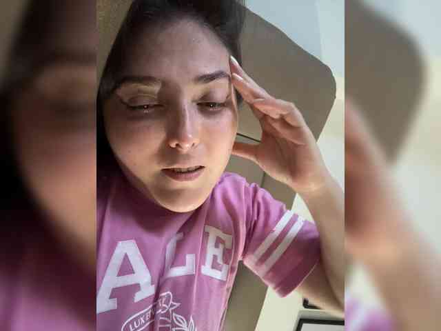 Karlacortes webcam