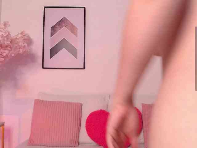 Karlacortes webcam