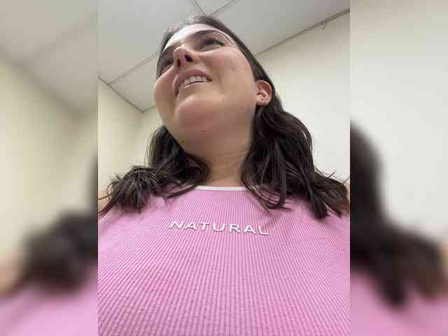 Karlacortes webcam