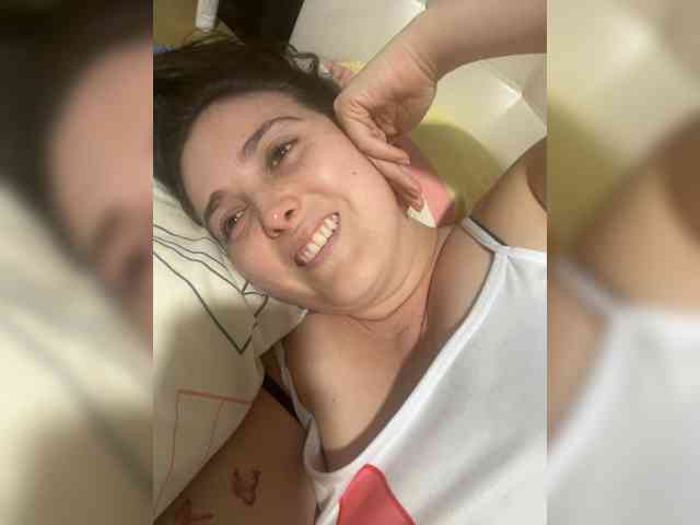 karlacortes1