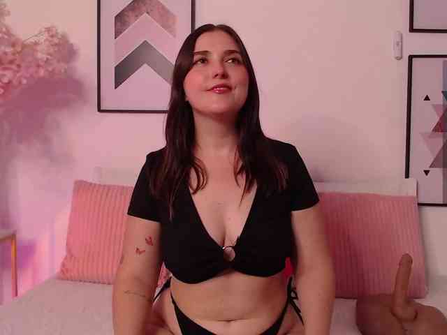 Karlacortes webcam