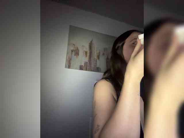 Karlacortes webcam