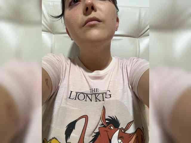 Karlacortes