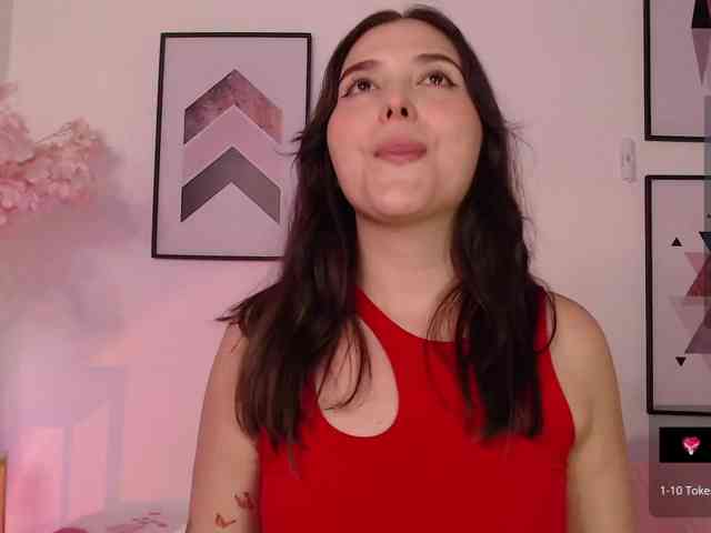 Karlacortes webcam