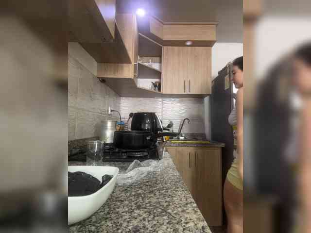 karlacortes1
