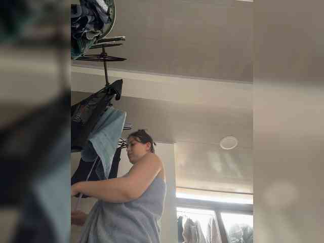 Karlacortes webcam