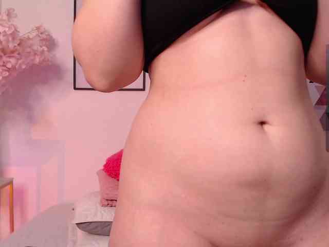Karlacortes webcam
