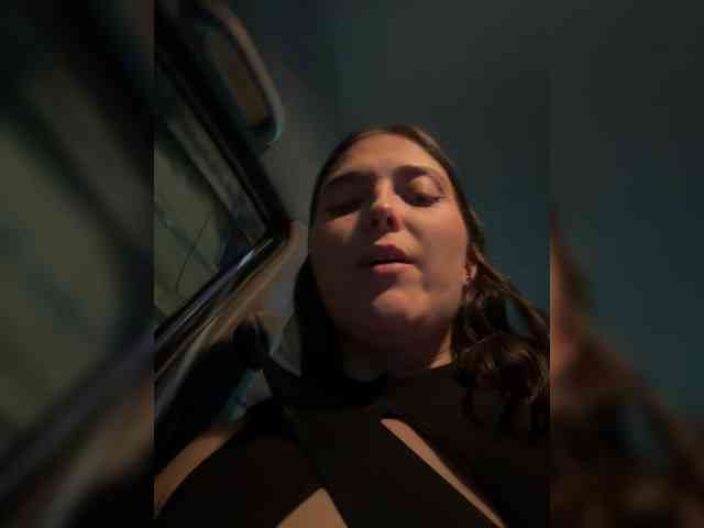 Karlacortes webcam