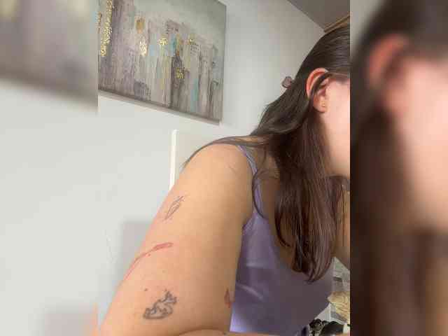 karlacortes1