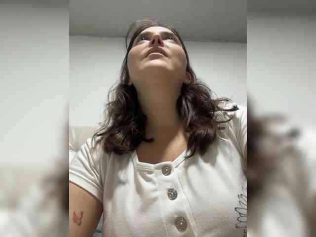 Karlacortes