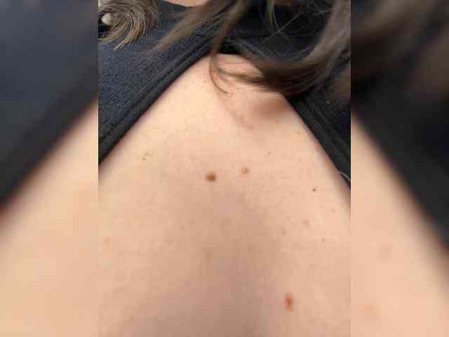 karlacortes1 karlacortes1