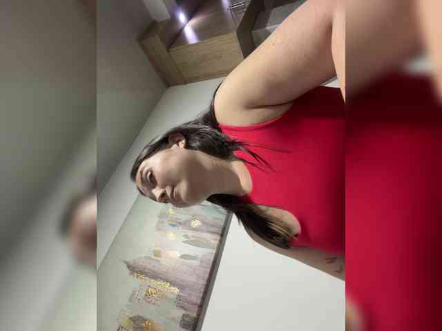Karlacortes webcam