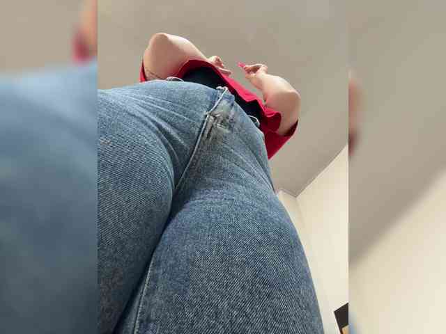 Karlacortes webcam
