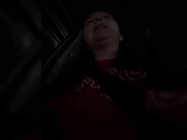 karlacortes1 Live Webcam on BongaCams