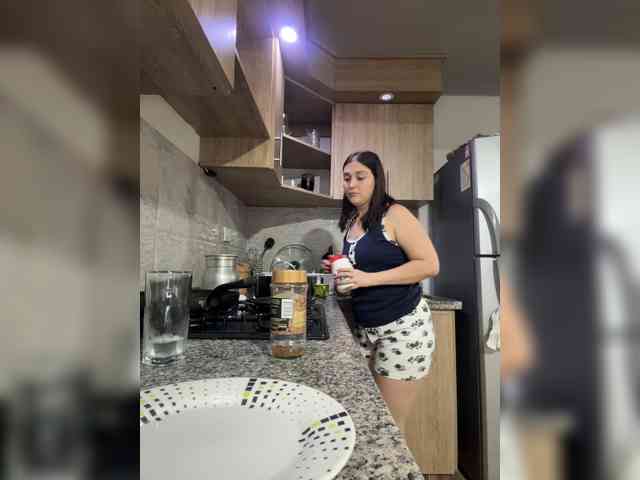 Karlacortes webcam