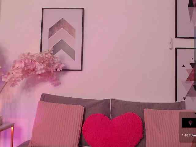 Karlacortes webcam