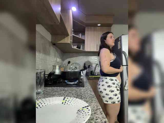 Karlacortes webcam