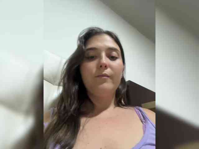 Karlacortes webcam