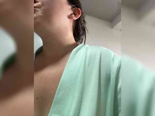 Karlacortes webcam