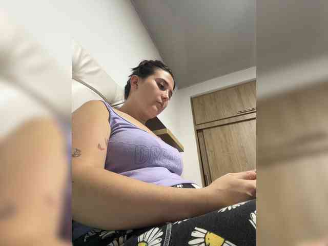 Karlacortes webcam