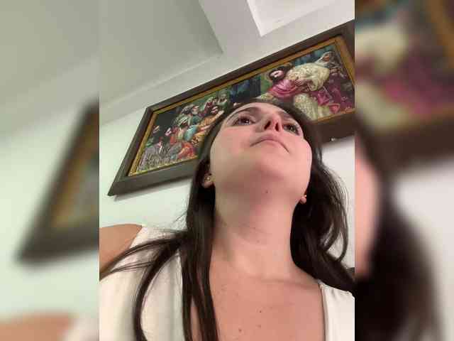 Karlacortes webcam