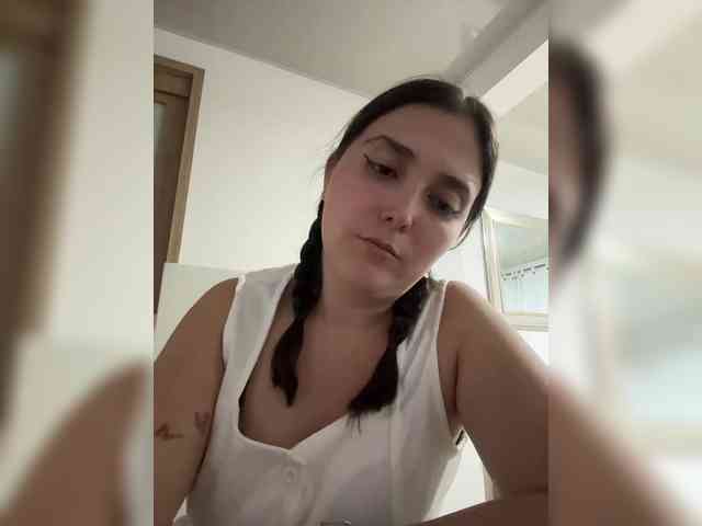 Karlacortes webcam