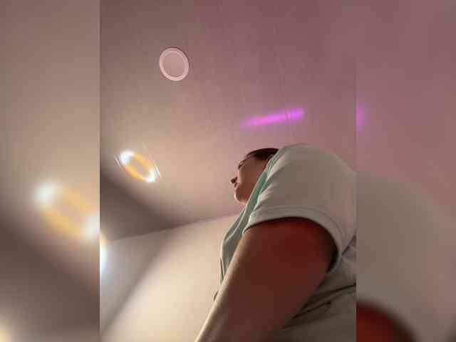 Karlacortes webcam