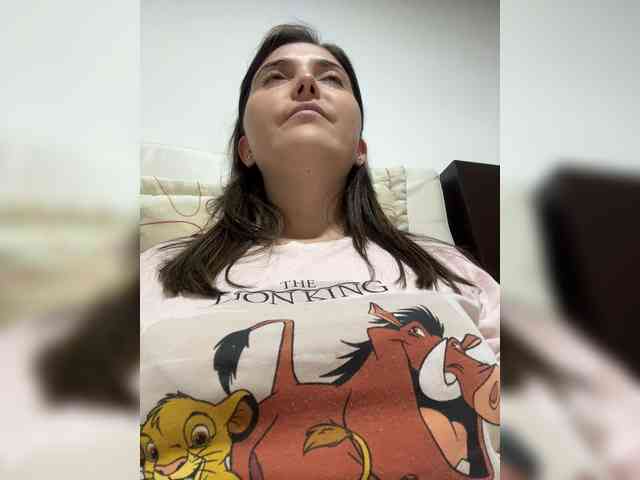 karlacortes1