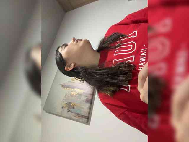 Karlacortes webcam