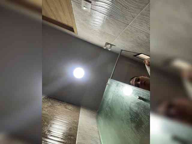 karlacortes1 Live Webcam on BongaCams