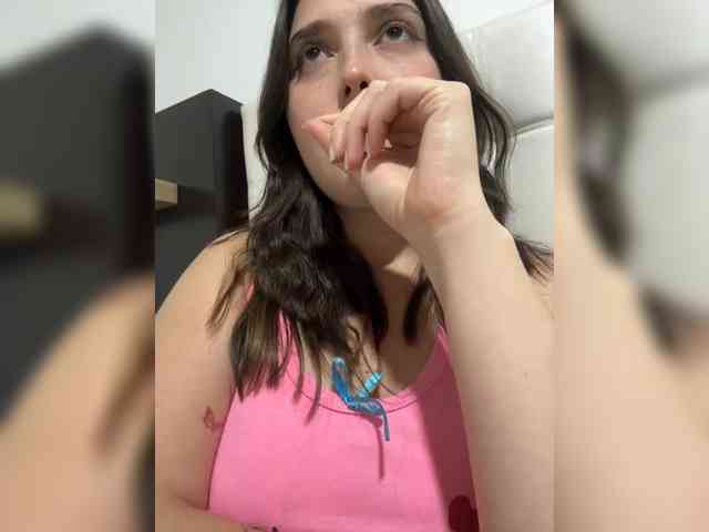 Karlacortes webcam