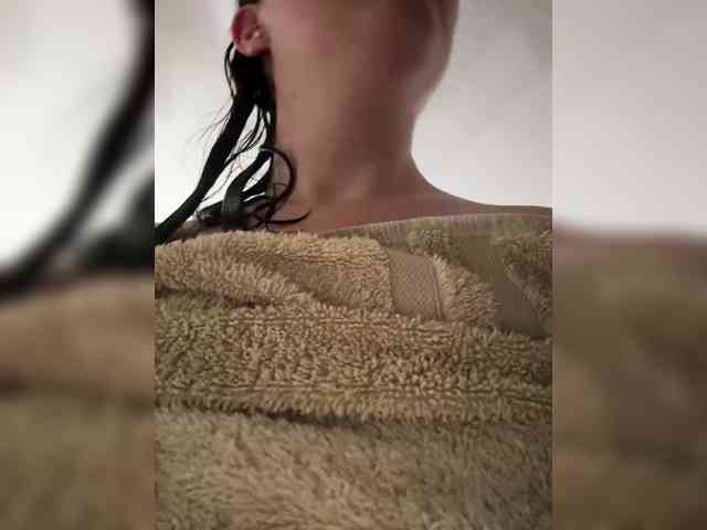 Karlacortes webcam